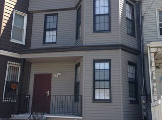 369 Euclid Ave, Brooklyn, NY 11208