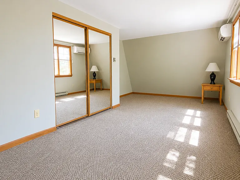 136 Mount Hunger Shore Rd — Photo 13