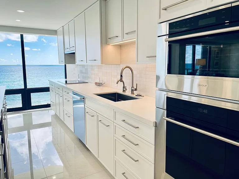 250 S Ocean Blvd #6F — Photo 31
