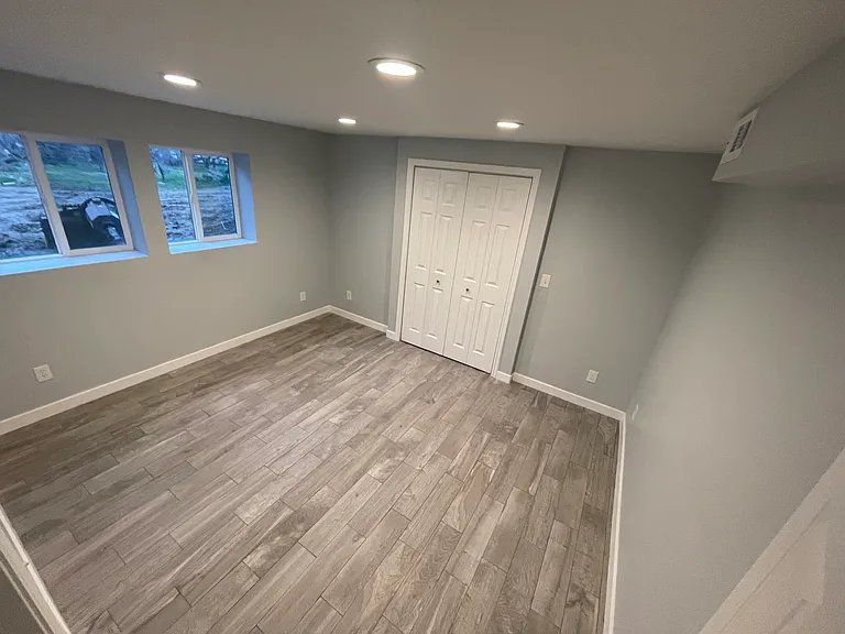 1278 W Meadow Ridge Ln #ADU — Photo 6