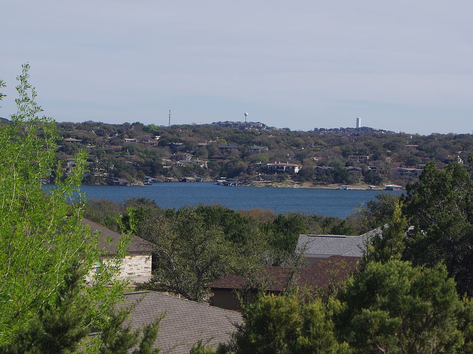 1st image of 18511 Staghorn Dr