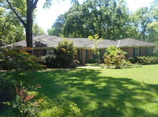 3808 Brookside Dr, Dothan, AL 36303