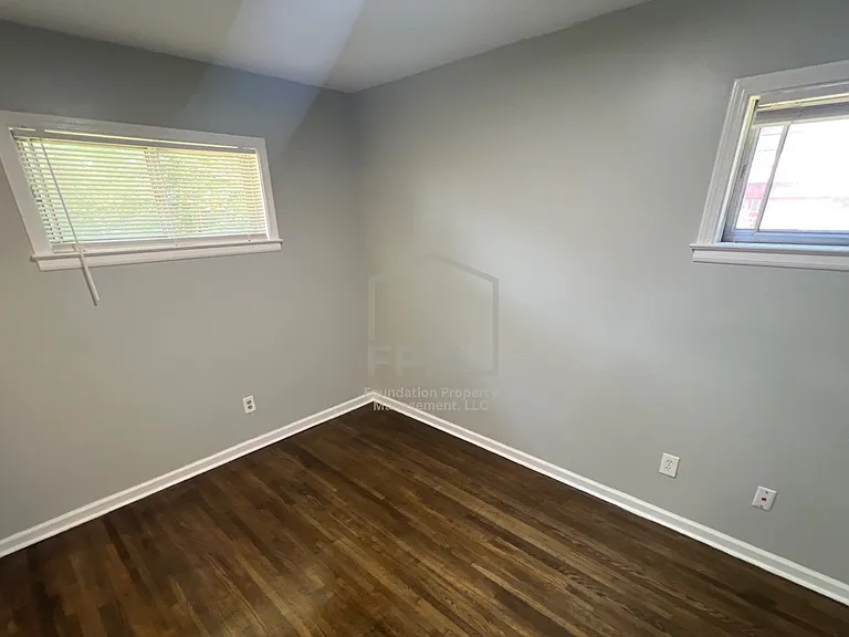 4183 Argonne St — Photo 8