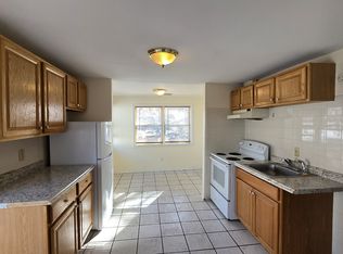 252 Church St APT 5, Poughkeepsie, NY 12601