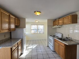 252 Church St, Poughkeepsie, NY