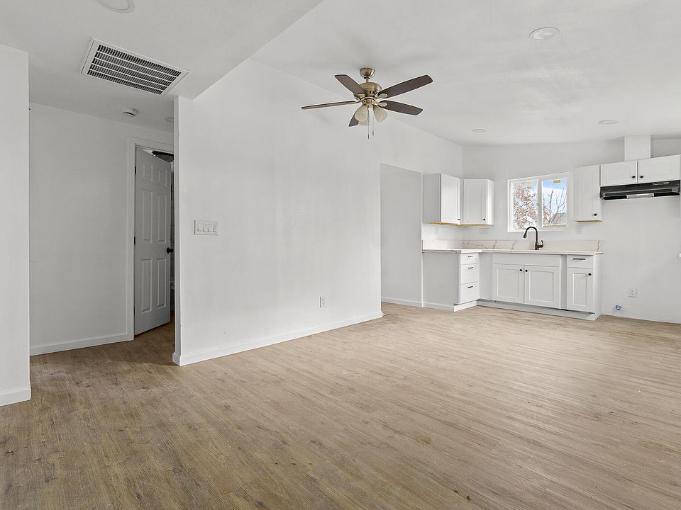 664 N State Street, Earlimart, CA 93219 Zillow