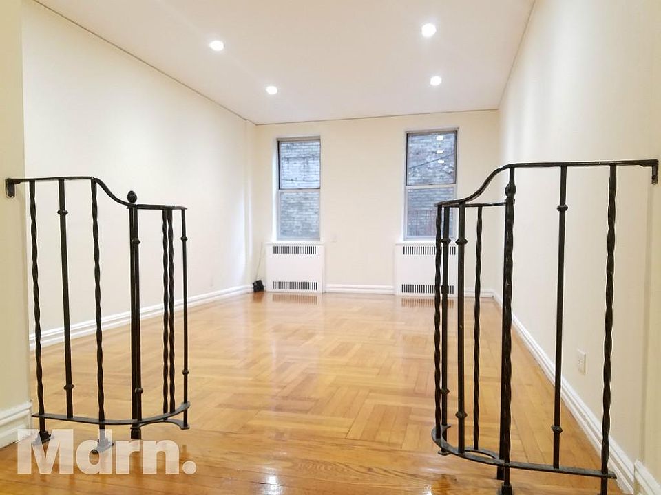 1st image of 159 E 91st St #5G