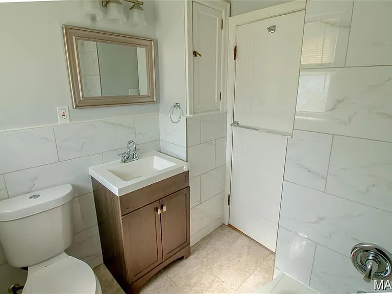 4002 Wilmington Ave #3 — Photo 6