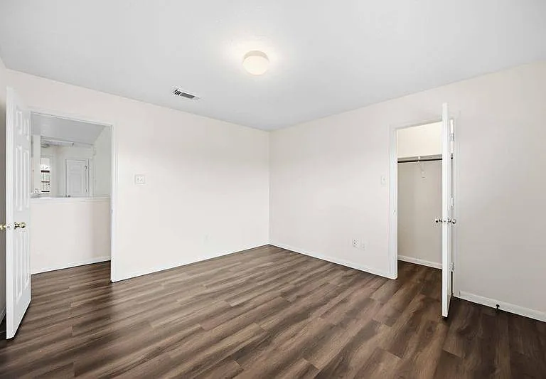 14015 Crossvale Ln — Photo 16