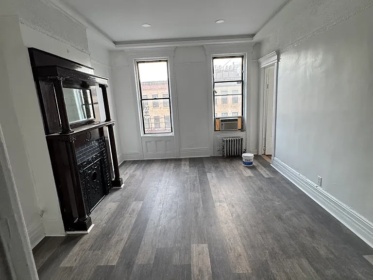 1487 Fulton St #2 — Photo 2