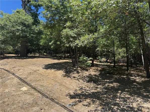 0 Lachen Rd Lot 8, Lake Arrowhead, CA 92352