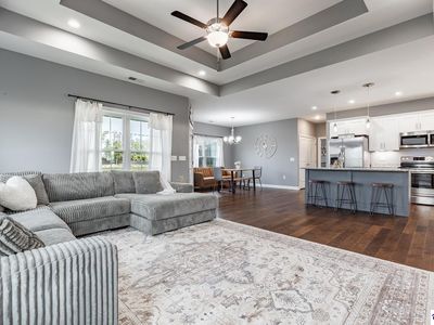 101 Easton Ct, Elizabethtown, KY, 42701