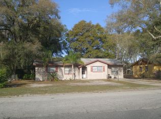 720 S Boundary Ave, Deland, FL 32720