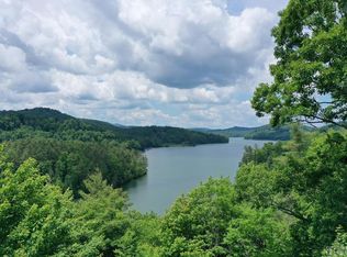 12 Mac Lake Rd, Glenville, NC 28736
