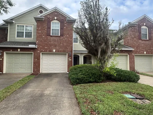 7034 Roundleaf Dr, Jacksonville, FL 32258