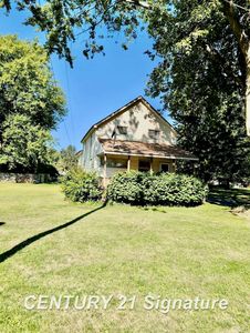 7935 Carl St, Freeland, MI, 48623