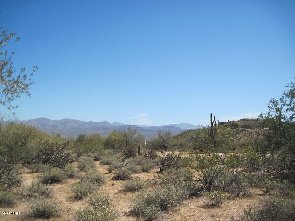 2nd image of 17XXX E Cavedale Drive #none