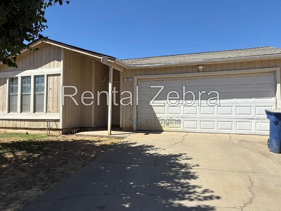 1st image of 63 Skylark Ct