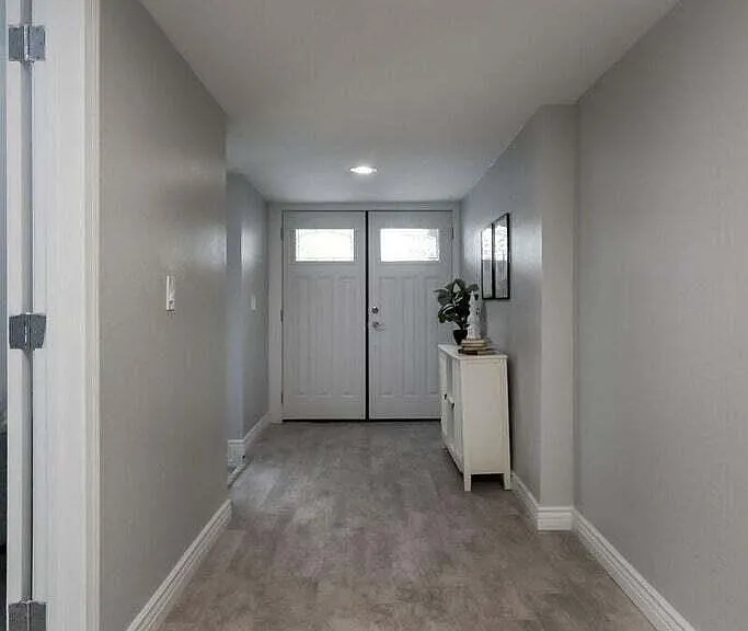 4614 S Kachina Dr — Photo 11