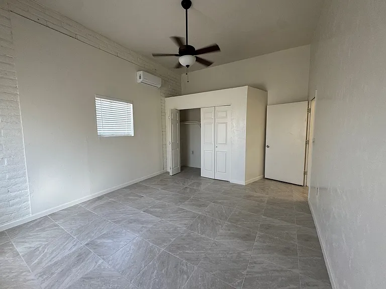 13630 W Sundance Trl — Photo 12