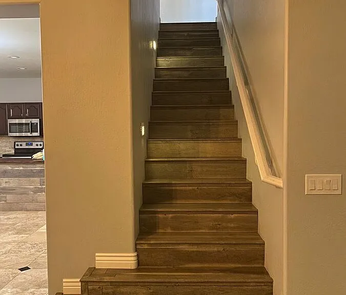 17648 W Lisbon Ln — Photo 15