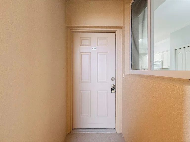 8341 Whiskey Preserve Cir #539 — Photo 40