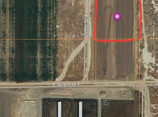 100 Ste Vic Ave #E14, Lancaster, CA