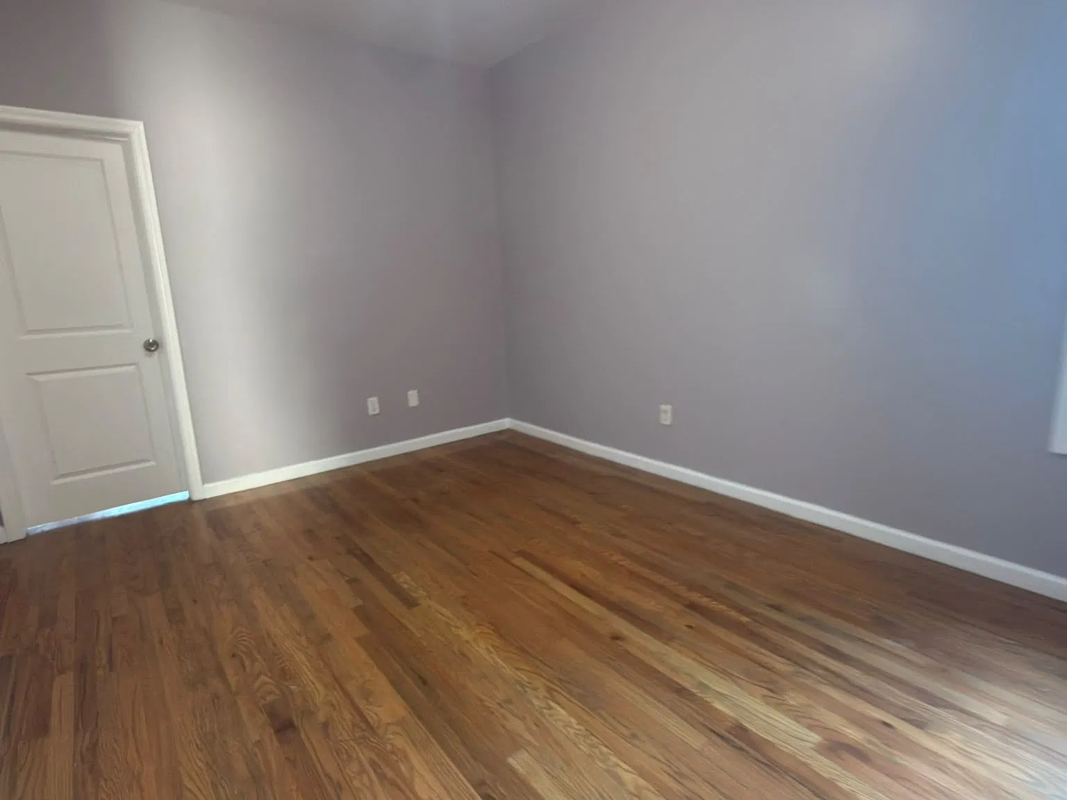 251 Old Bergen Rd — Photo 3