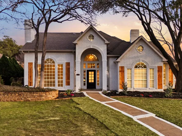 739 Blue Jay Ln, Coppell, TX 75019