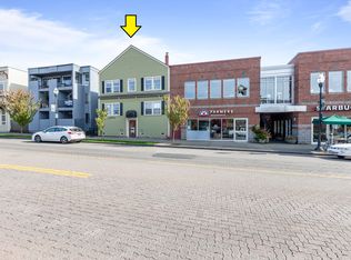2110 N 30th St APT 3, Tacoma, WA 98403