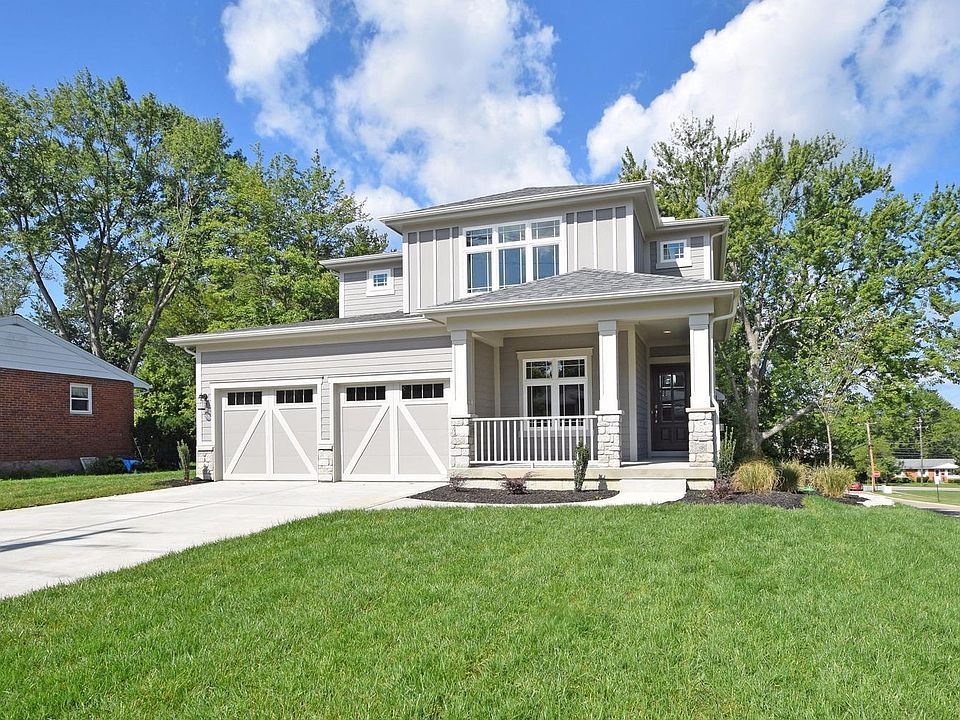 1st image of 7751 Maple Leaf Dr