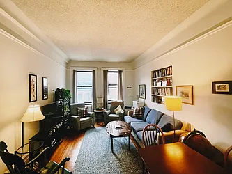 615 West 113th Street, #51