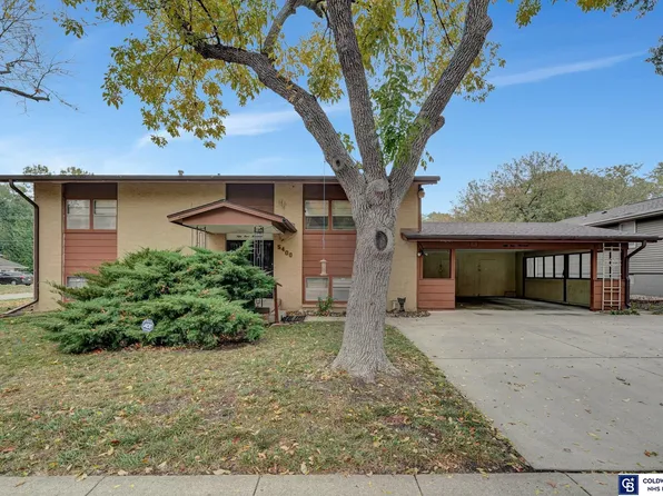 5400 Garland St, Lincoln, NE 68504