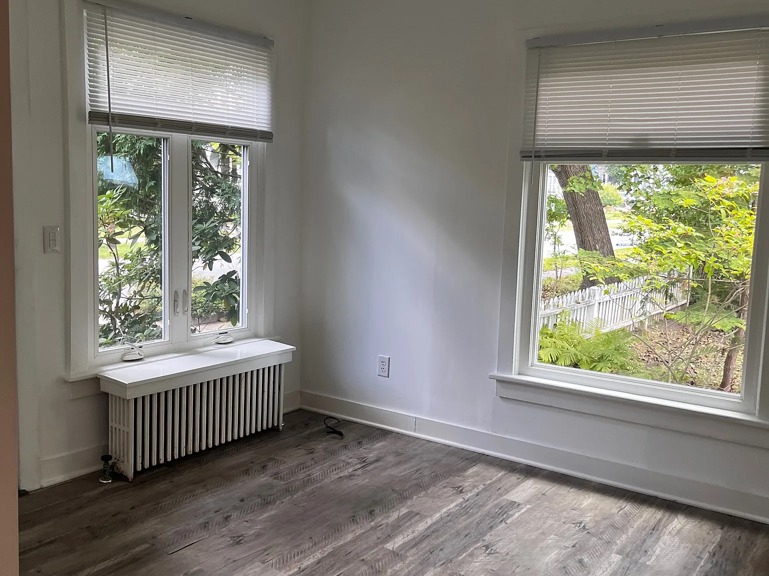 1 bed, 600 sqft, $1,600 — Photo 3