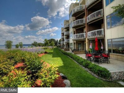 900 S Lakeshore Dr, Lake City, MN, 55041