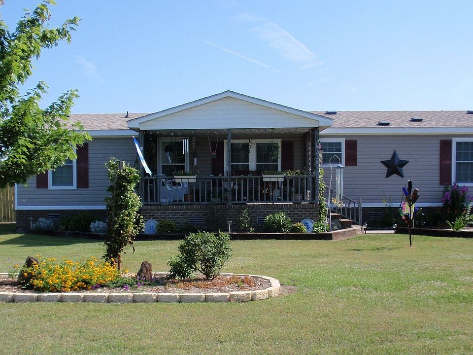 Front View July '09_2