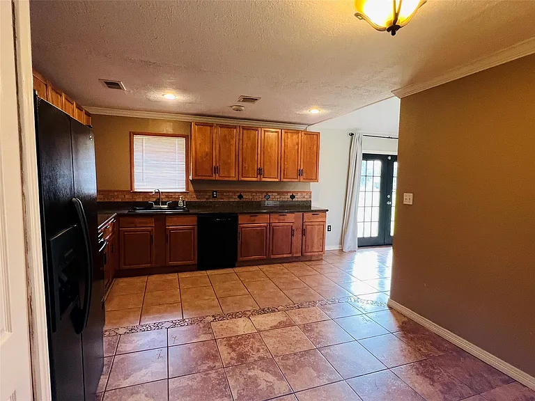 9420 Turner Rd — Photo 4