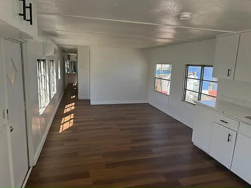 98 Estates Photo 1