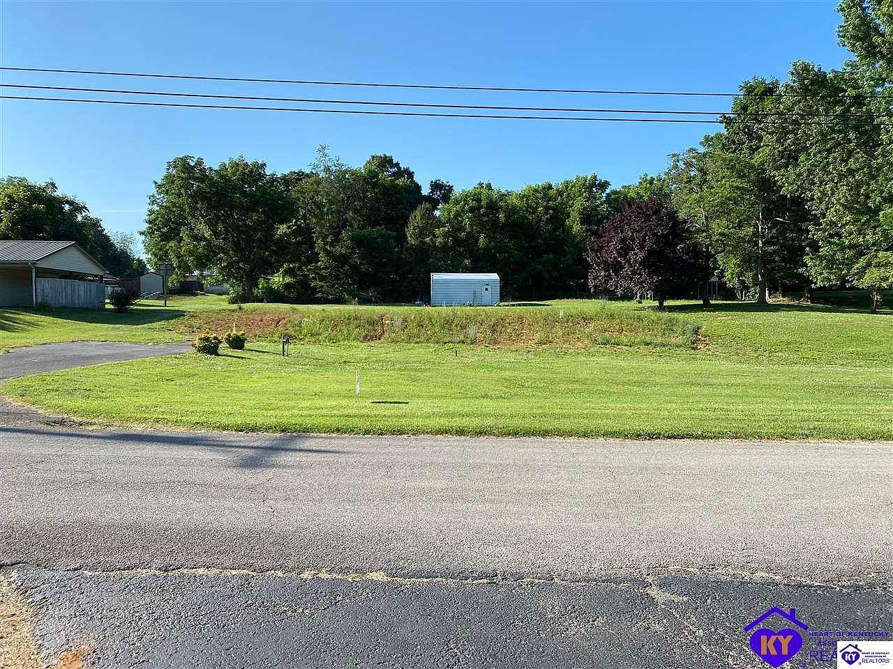 306 W Kentucky St, Irvington, KY 40146 MLS HK23001229 Zillow