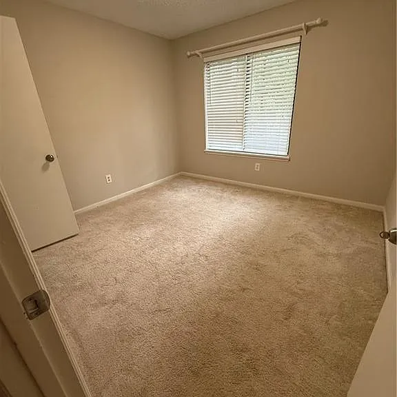 1357 Michael Way — Photo 12
