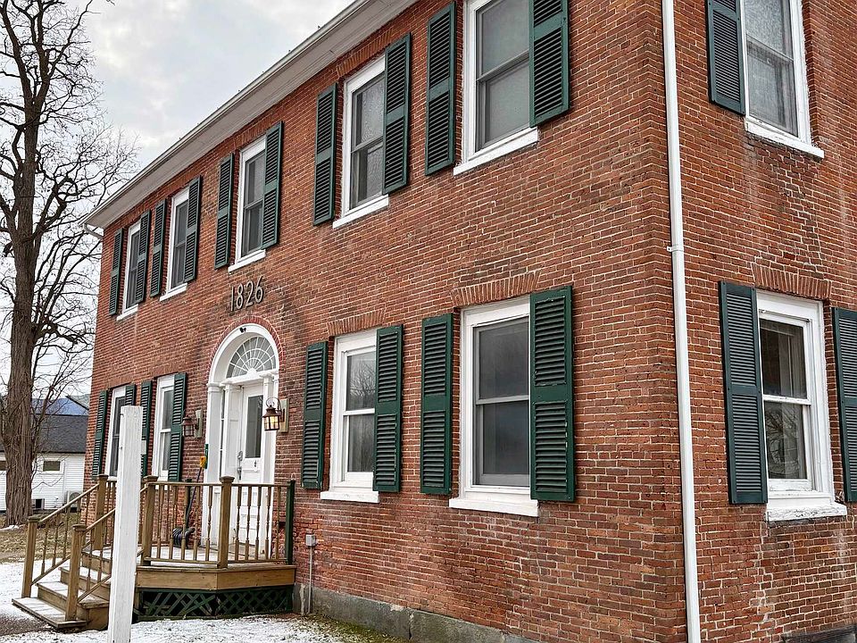 1st image of 71 South Main Street