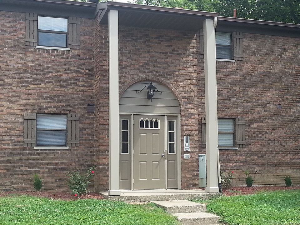 Office Building