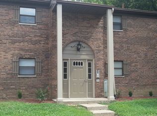 1602 Dayton Ave APT 1, Dayton, KY 41074