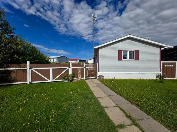 11102 SE 98th St, Grande Prairie County No. 1, AB T8X 5C9