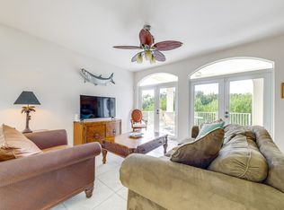 247 Apache St #Id1307250p, Tavernier, FL 33070