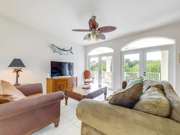 247 Apache St #Id1307250p, Tavernier, FL 33070