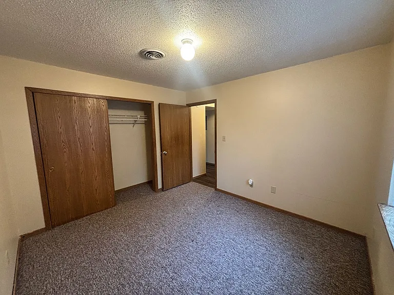 815 S Dousman St #2 — Photo 10