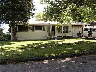 1st image of 6100 Cypress Dr