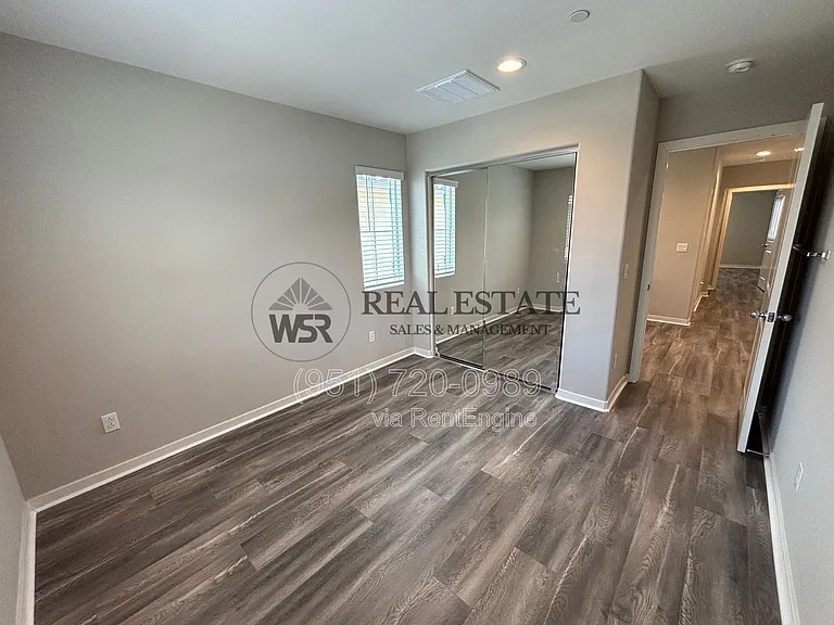 12843 Greenstone Way — Photo 30