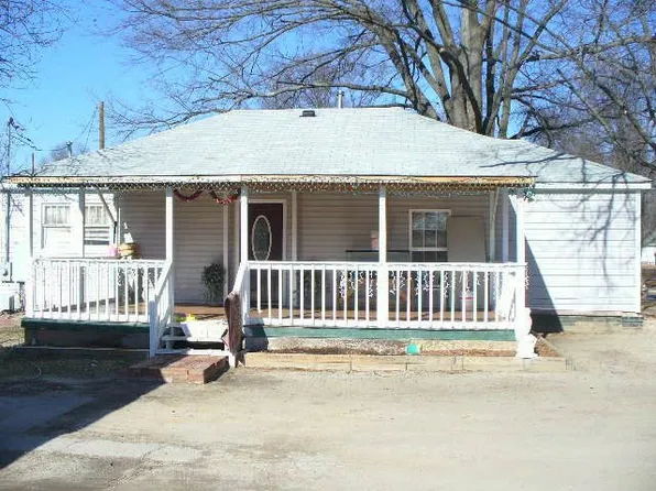 900 Cadillac St, Kannapolis, NC 28083